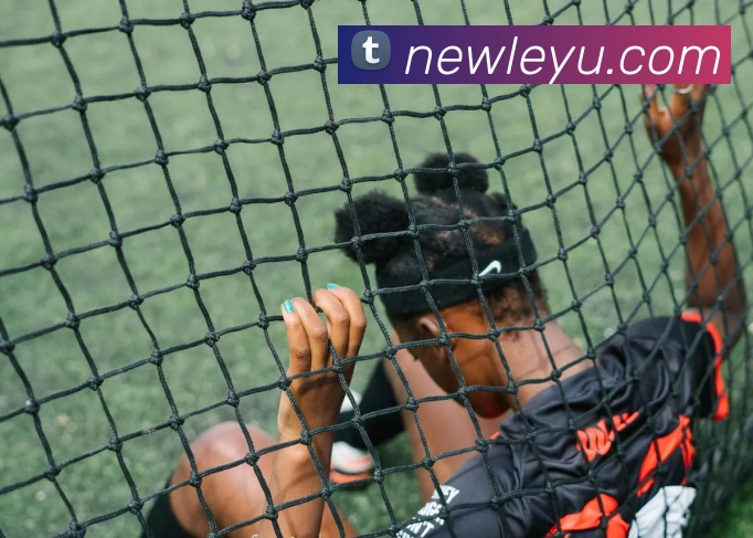 乐鱼体育APP 高清赛事图