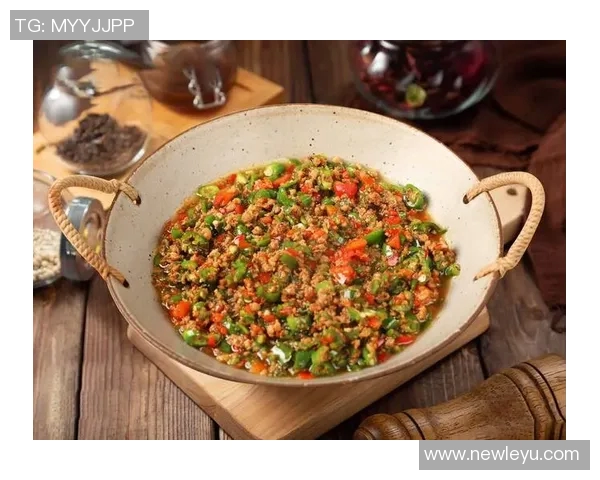 林葳分享在国外生活的饮食习惯与中餐情结的碰撞与适应