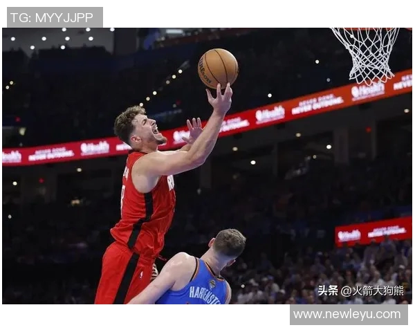 火箭队三分命中率领跑联盟却出手数垫底背后原因何在