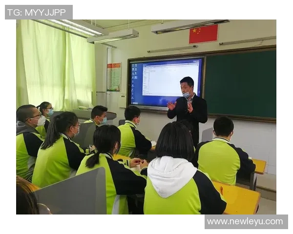 斯波回顾绝杀时刻：奎因的战术卡助力球队四年磨砺成果