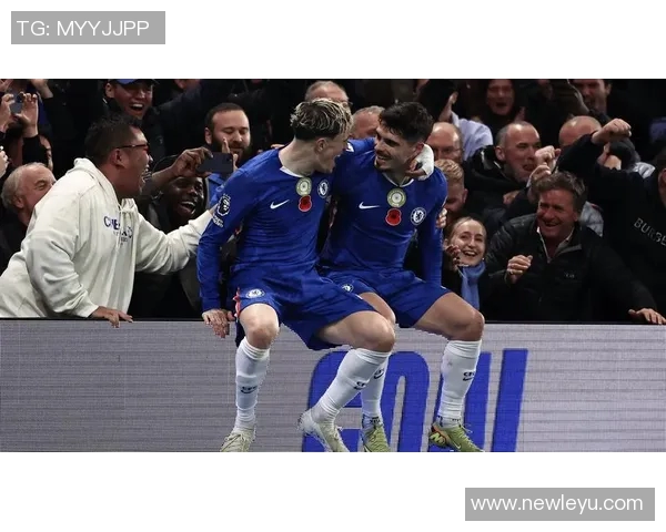 切尔西客战伯恩利战绩辉煌近10场9胜1平延续客场连胜势头