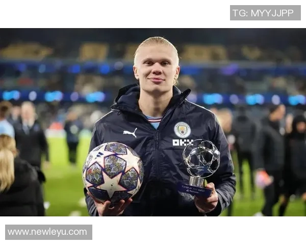 哈兰德社媒自拍引热议法国塞内加尔成世界杯难题你怎么看