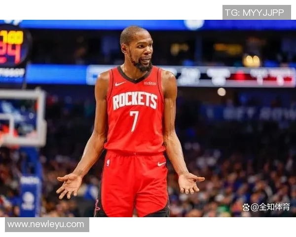 火箭队三分出手数和比例垫底却在篮板和前场板上领跑联盟