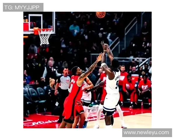 爵士队五名主力因伤缺席明天对阵火箭的比赛影响战力