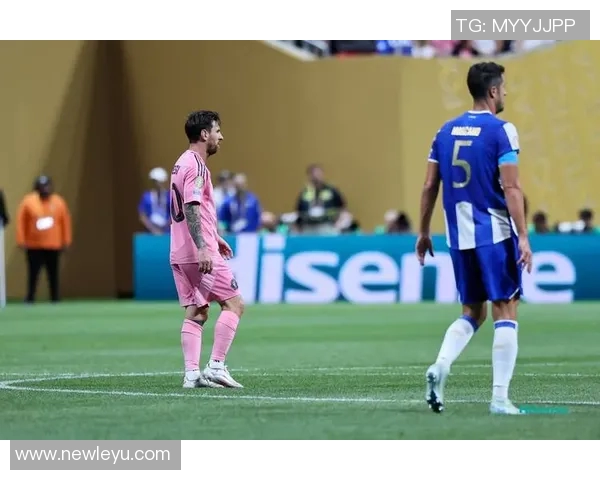 佳夫回忆初识沃尔特马德时的惊艳瞬间与梅西的对比之感